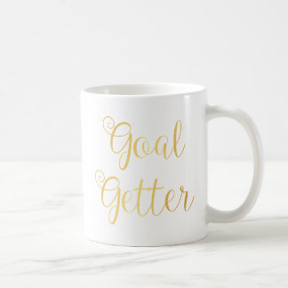 MålGettermugg Kaffemugg