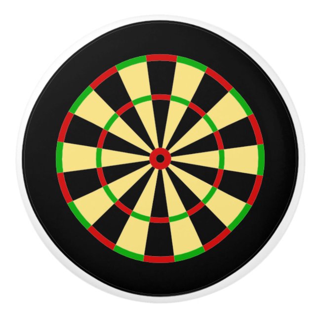 Målgrupp Knopp (Framsidan)