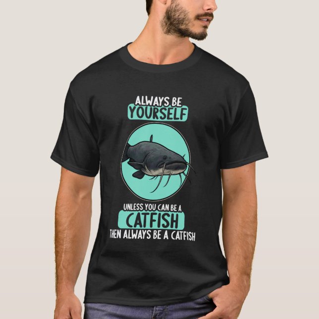 Malhavad mal t shirt (Framsida)