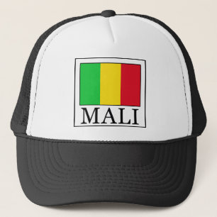 Mali Keps