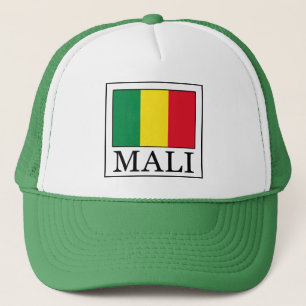 Mali Keps