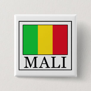 Mali Knapp