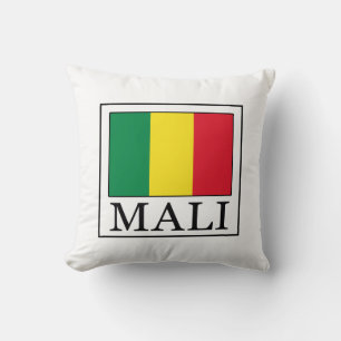 Mali Kudde