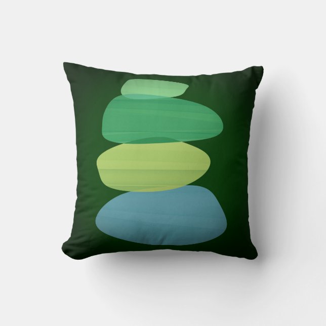 Mali Kudde (Framsida)