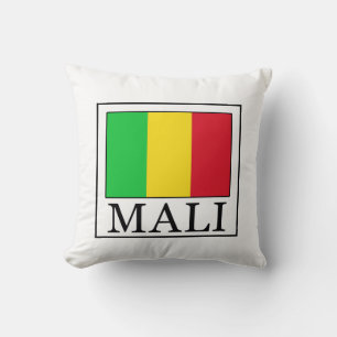 Mali Kudde