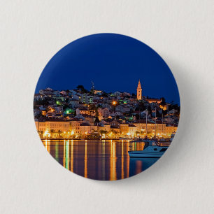 Mali Losinj Knapp