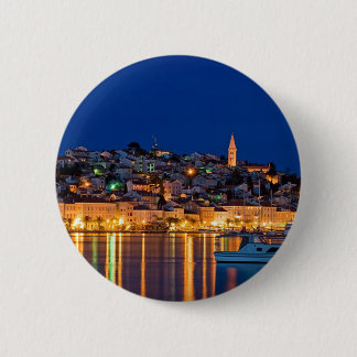 Mali Losinj Knapp