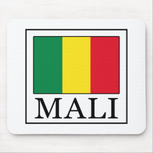 Mali Musmatta