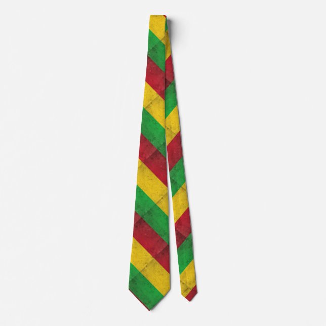 Mali Slips (Framsida)