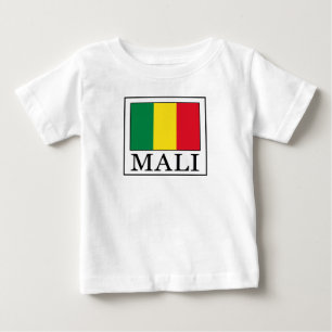 Mali Tee
