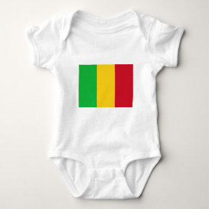 mali tee shirt