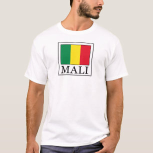 Mali Tröja