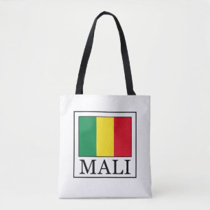 Mali Tygkasse