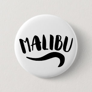 Malibu California Knapp