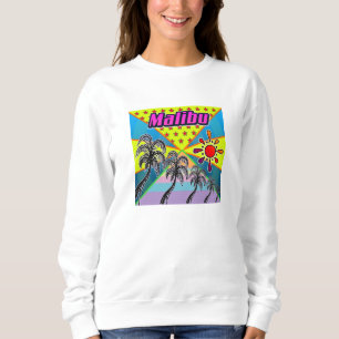 Malibu Freedom T-Shirt