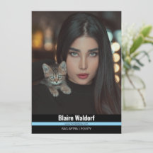 Malibu Ridge 4 | Modellering av komp-kort