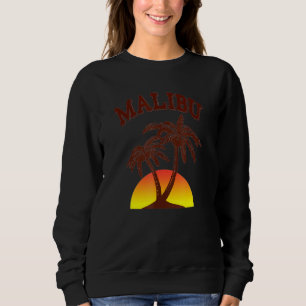 Malibu Rum 93 T Shirt