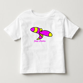 malibu shirts_ malibu childrens clothing t shirt