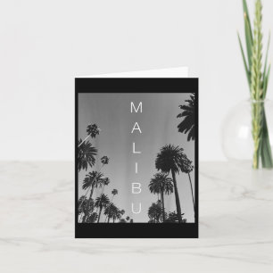 Malibu Shirts Manar Women Ca Malibu California Bea Kort