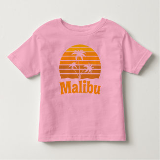 Malibu T-shirt
