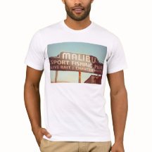 Malibu
