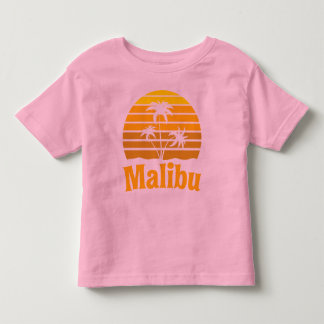 Malibu Tröja