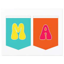 Maligayang Kaarawan MORSA Banner