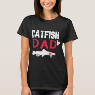 Maliskpappa T Shirt