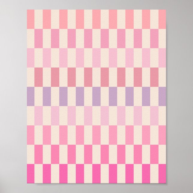 Mall 12100x12100 poster (Framsidan)