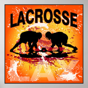 Mall 2011 poster