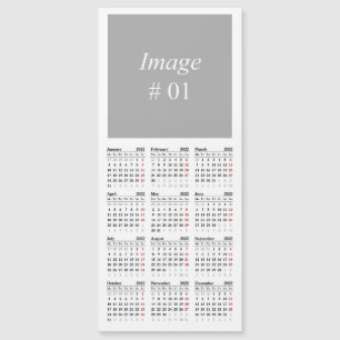 mall 2022-kalender