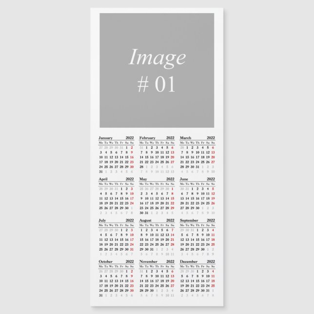 mall 2022-kalender (Framsida)