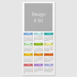 mall 2022-kalender