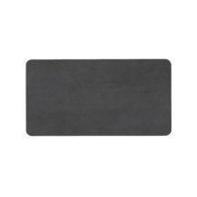 Mall - Anpassa bakgrund i Urklipp