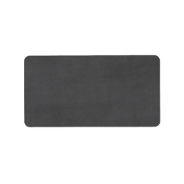 Mall - Anpassa bakgrund i Urklipp Adressetikett