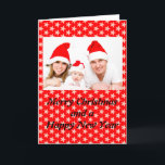 Mall - Anpassningsbar text, bild och bakgrund<br><div class="desc">EDDA Froehlichs fantastiska idéer | Det är enkelt att anpassa för evenemanget genom att lägga till egna foton,  symboler,  bakgrunder,  textdetaljer,  teckensnitt stil,  storlekt teckensnitt och färg. | Om du vill ha fler idéer kan du kontakta mig: contact@eddart.de eller titta här: www.zazzle.com/eddartshop*</div>
