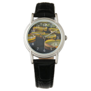 mall armbandsur