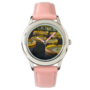 mall armbandsur