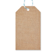 Mall - Bakgrund för kopiering