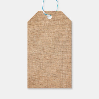 Mall - Bakgrund för kopiering Presentetikett