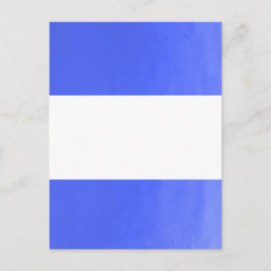 Mall DIY gnistra BLANK STRIP add TXT IMG JPG Vykort