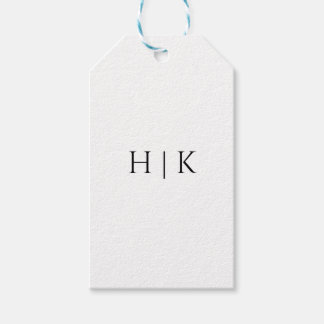 Mall Favoriter B Presentetikett