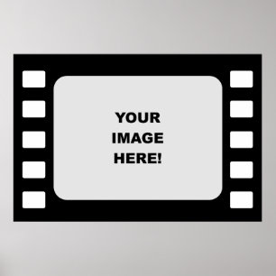 Mall, filmall poster