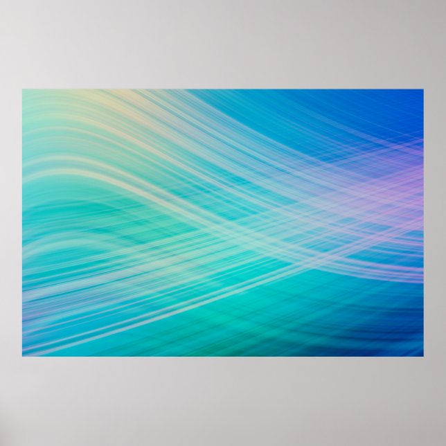 Mall för abstrakt av grundkurs poster (Framsidan)