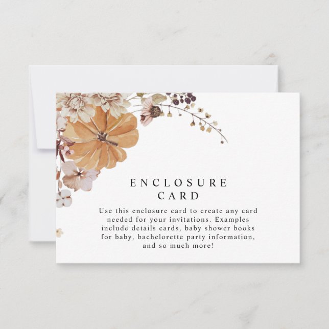 Mall för AMBER-minskningspumpor (Framsida)