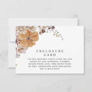 Mall för AMBER-minskningspumpor