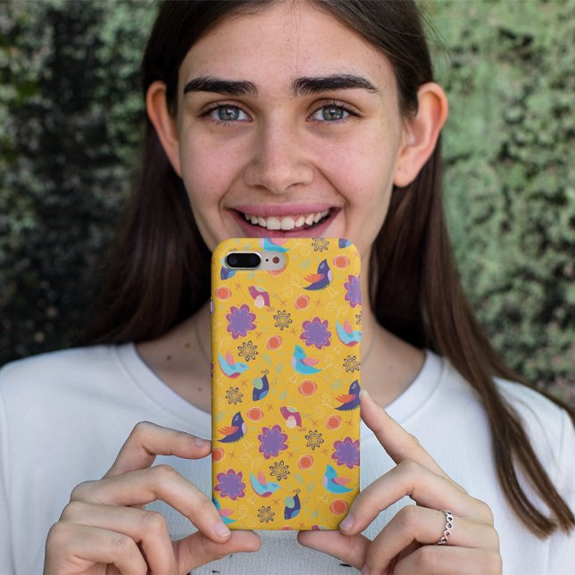 Mall för Apple iPhone 13 Pro Fodral (Skapare uppladdad)