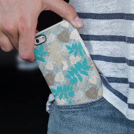 Mall för Apple iPhone 13 Pro Max Fodral