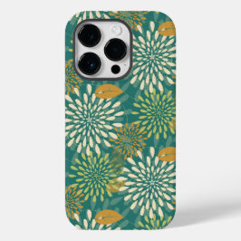 Mall för Apple iPhone 14 Pro Fodral