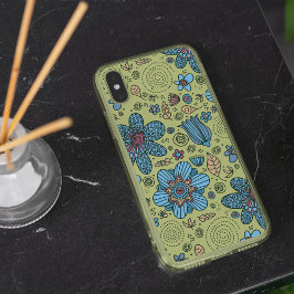 Mall för Apple iPhone 14 Pro Max Fodral